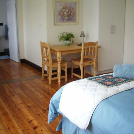 Dee'S Bnb Pretoria-Noord Esterno foto