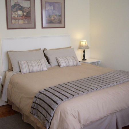 Dee'S Bnb Pretoria-Noord Esterno foto