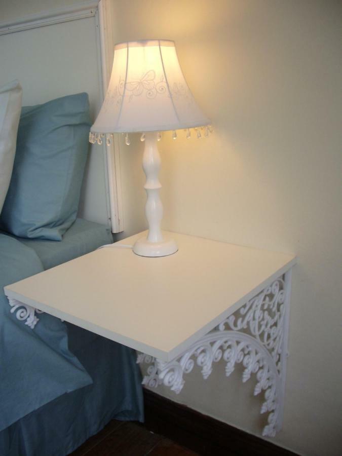 Dee'S Bnb Pretoria-Noord Esterno foto